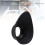 Eyepiece Eye Cup Soft Silicone Camera Viewfinder 15