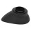 Eyepiece Eye Cup Soft Silicone Camera Viewfinder 1