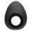 Eyepiece Eye Cup Soft Silicone Camera Viewfinder 5