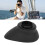 Eyepiece Eye Cup Soft Silicone Camera Viewfinder 11