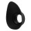 Eyepiece Eye Cup Soft Silicone Camera Viewfinder 7