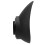 Eyepiece Eye Cup Soft Silicone Camera Viewfinder 10