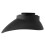 Eyepiece Eye Cup Soft Silicone Camera Viewfinder 9