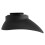 Eyepiece Eye Cup Soft Silicone Camera Viewfinder 8