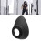 Eyepiece Eye Cup Soft Silicone Camera Viewfinder 12