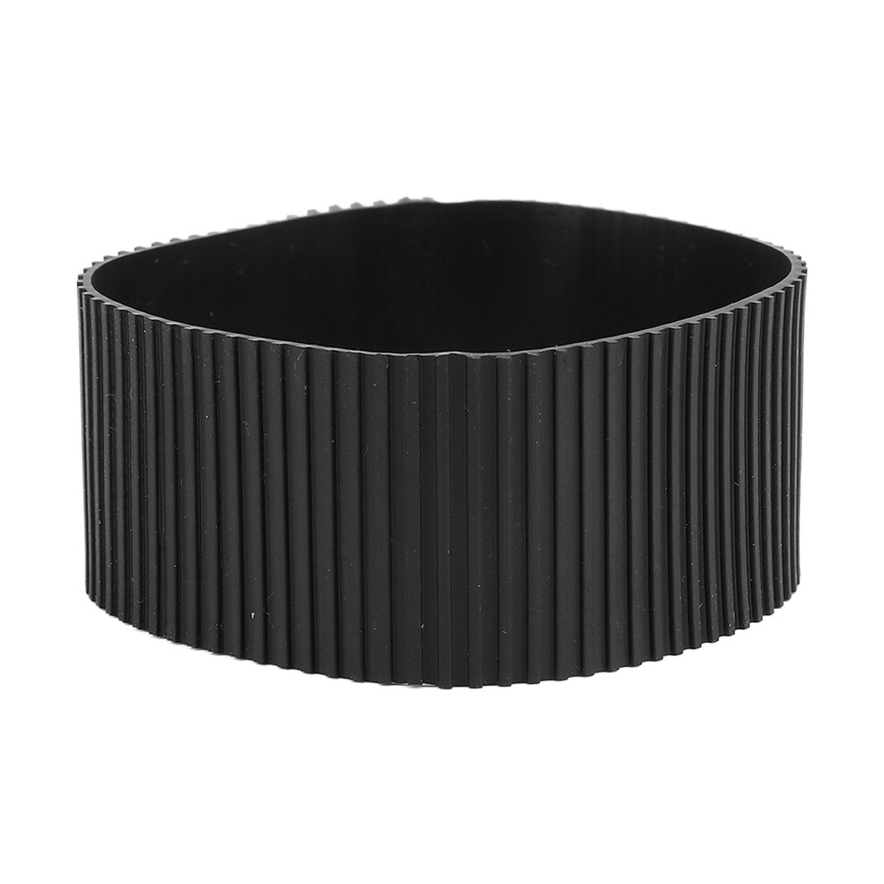 Lens Focusing Grip Rubber Ring Replacement Part 8320539585833
