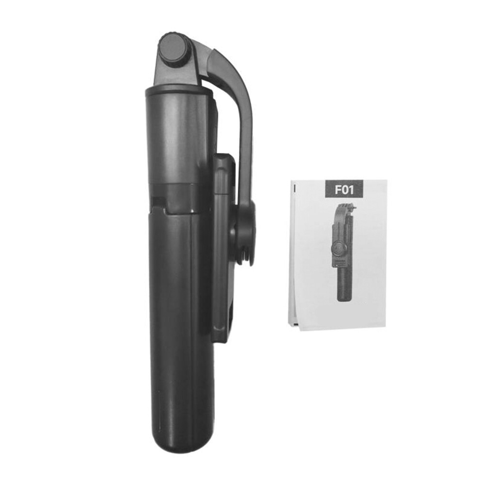 Extendable Selfie Stick Tripod For Phone Max. 8320539586007