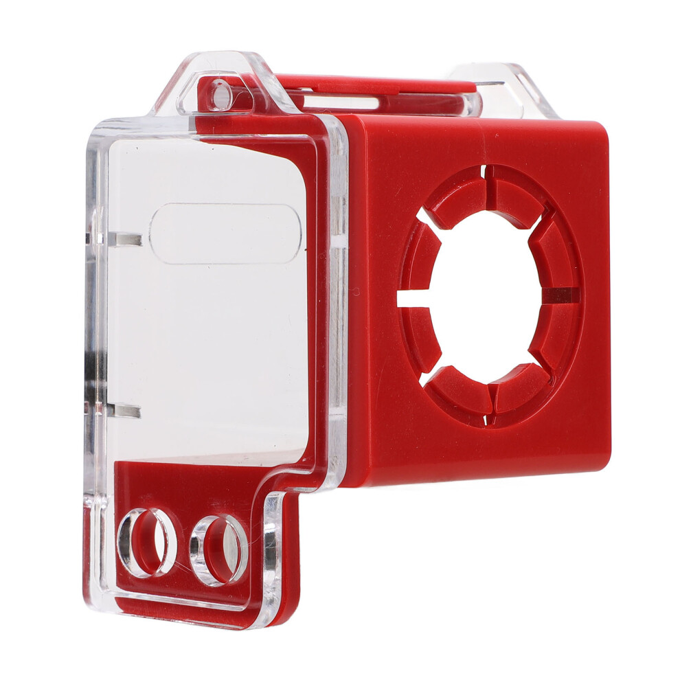 Portable 10000Mah Power Bank Usb Charging Device For Smartphones And Tablets 4631345848710