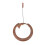 Wall Mounted Essential Oil Diffuser with Night 2