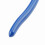 8inch Blue Diagonal Pliers Cable Nose Cutting 15