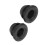 2 Stück Gummitätchen für PCV-Ventile passend für 4Runner / Camry / Avalon / Celica 1