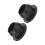 2 Stück Gummitätchen für PCV-Ventile passend für 4Runner / Camry / Avalon / Celica 4