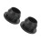 2 Stück Gummitätchen für PCV-Ventile passend für 4Runner / Camry / Avalon / Celica 9