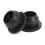2 Stück Gummitätchen für PCV-Ventile passend für 4Runner / Camry / Avalon / Celica 13