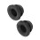 2 Stück Gummitätchen für PCV-Ventile passend für 4Runner / Camry / Avalon / Celica 6