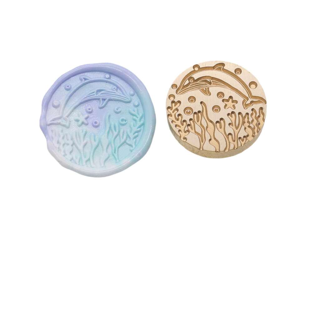 Wachssiegel-Stempelkopf Aus Metall FÃ¼r Valentinstag, Geburtstagskarten, Einladungen, UmschlÃ¤ge Hy 01-image-OPC-PK82M2W-NEW