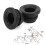 2 Stück Gummitätchen für PCV-Ventile passend für 4Runner / Camry / Avalon / Celica 8