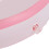 Wireless 3W Bluetooth Speaker Red – 5 Hours Playtime Compact & Portable 16