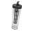 Contenitore per Cold Brew da 1000 ml multiuso a prova di perdite 12