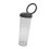 Contenitore per Cold Brew da 1000 ml multiuso a prova di perdite 9