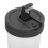 Contenitore per Cold Brew da 1000 ml multiuso a prova di perdite 10