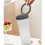 Contenitore per Cold Brew da 1000 ml multiuso a prova di perdite 3