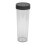 Contenitore per Cold Brew da 1000 ml multiuso a prova di perdite 15