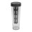Contenitore per Cold Brew da 1000 ml multiuso a prova di perdite 1