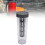 Contenitore per Cold Brew da 1000 ml multiuso a prova di perdite 8