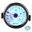 Error: "Received HTTP code 500 from proxy after CONNECT" - Code: 56 14