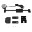 0-150mm Accurate Digital Linear Scale LCD Readout 1