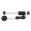 0-150mm Accurate Digital Linear Scale LCD Readout 13