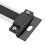0-150mm Accurate Digital Linear Scale LCD Readout 14