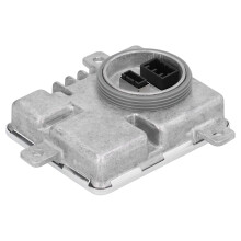 HID Scheinwerferballast Steuergerät 8K0941597C 35W 6000K Silber