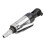 1/4" Square Drive Straight Shank Pneumatic Air 8