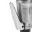 1/4" Square Drive Straight Shank Pneumatic Air 15