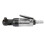 1/4" Square Drive Straight Shank Pneumatic Air 7