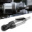 1/4" Square Drive Straight Shank Pneumatic Air 11