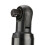 1/4" Square Drive Straight Shank Pneumatic Air 13