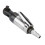 1/4" Square Drive Straight Shank Pneumatic Air 6