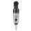 1/4" Square Drive Straight Shank Pneumatic Air 4
