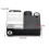 89257-12020 Cooling Fan Control Unit Module for Mazda 5 Cx-7- 3