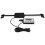 0-200mm Accurate Digital Linear Scale LCD Readout 3