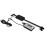 0-200mm Accurate Digital Linear Scale LCD Readout 2