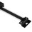 0-200mm Accurate Digital Linear Scale LCD Readout 15