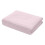 (Pink) Reusable Washable Absorbent Incontinence Bed Pads Sheet Mattress Protector 1