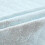 (Blue) Reusable Washable Absorbent Incontinence Bed Pads Sheet Mattress Protector 2