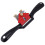 9 Inch Adjustment Woodworking Cutting Edge Plane 3