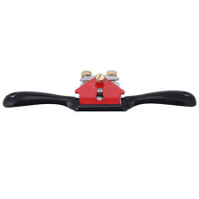 9 Inch Adjustment Woodworking Cutting Edge Plane