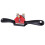 9 Inch Adjustment Woodworking Cutting Edge Plane 8